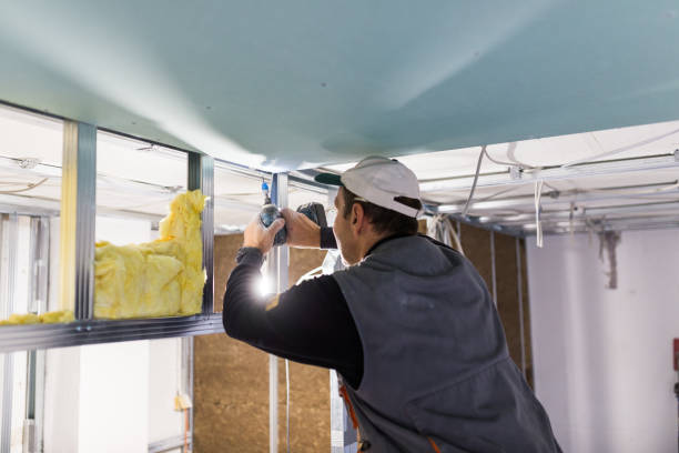  Egan, LA Insulation Contractor Pros
